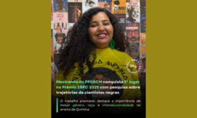 isso é pos investiga