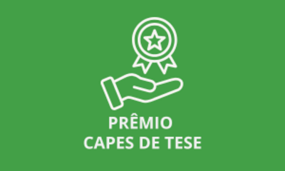 logo premio capes de tese