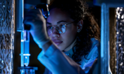 logo rede reprodutibilidade