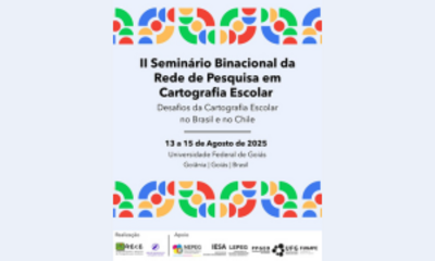 logo seminario nacional