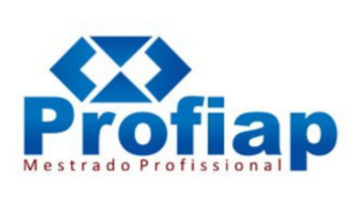 Profiap UFG