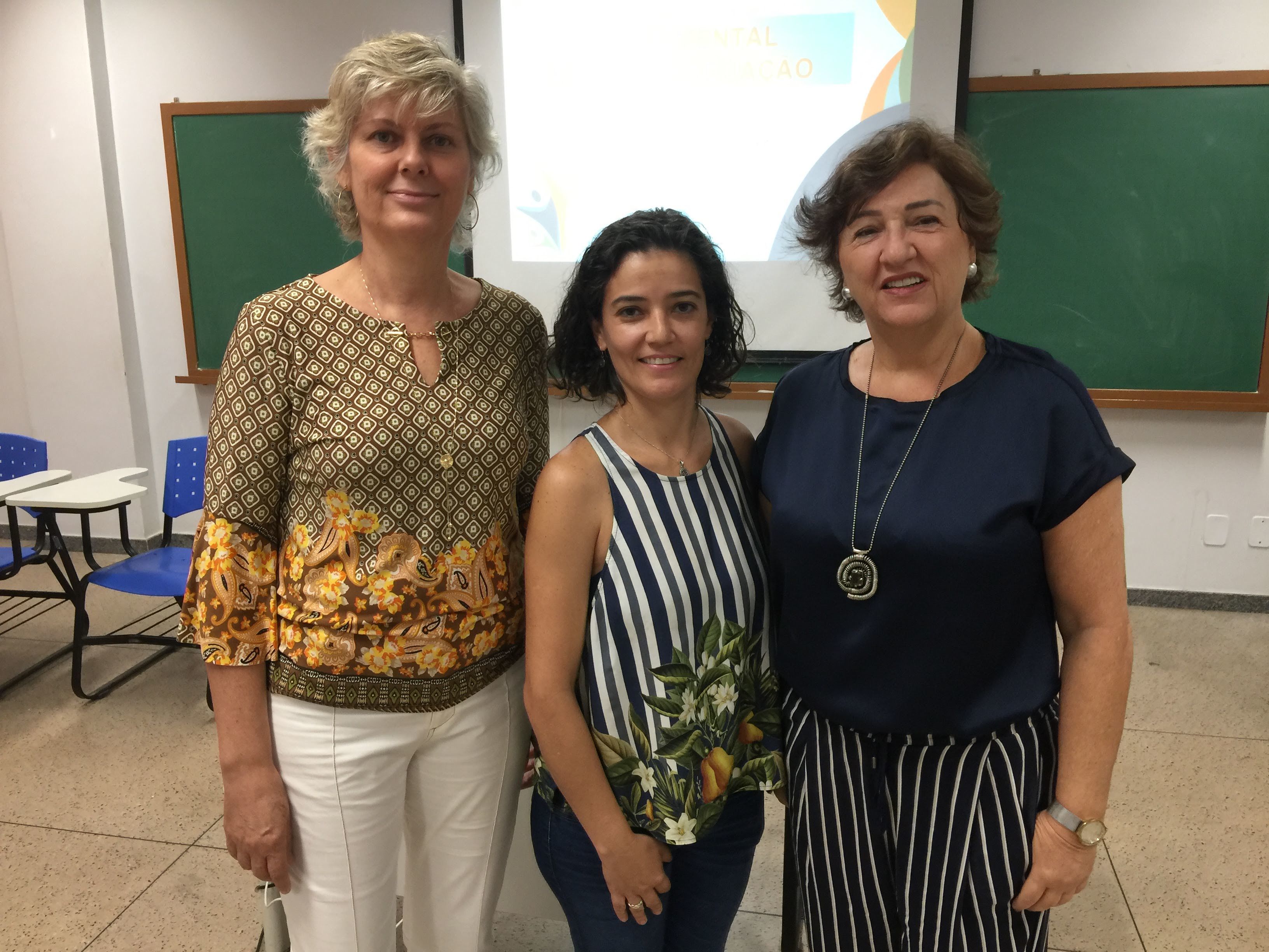 saude mental na pos ufg2