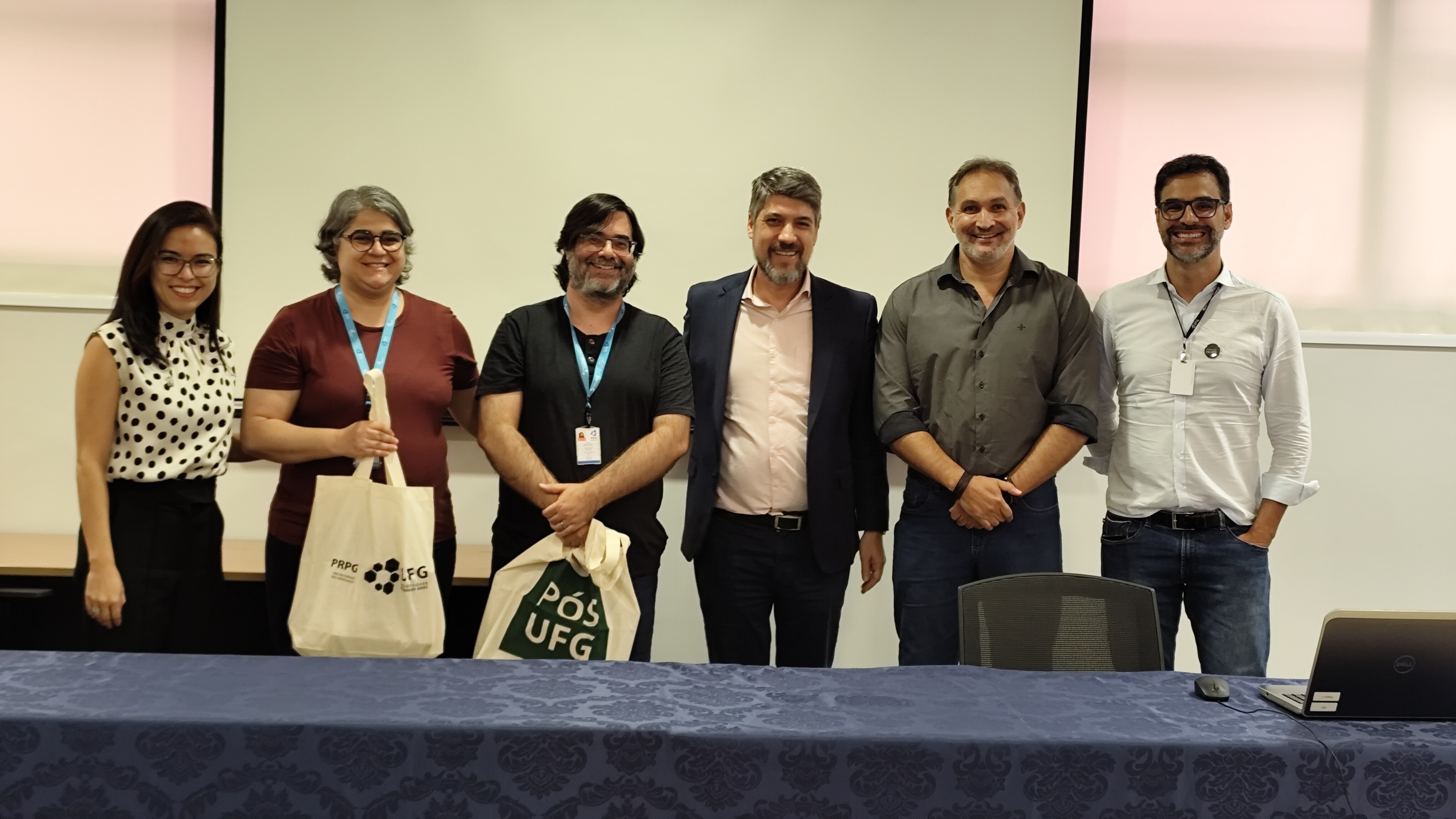 foto final 7 coloquio