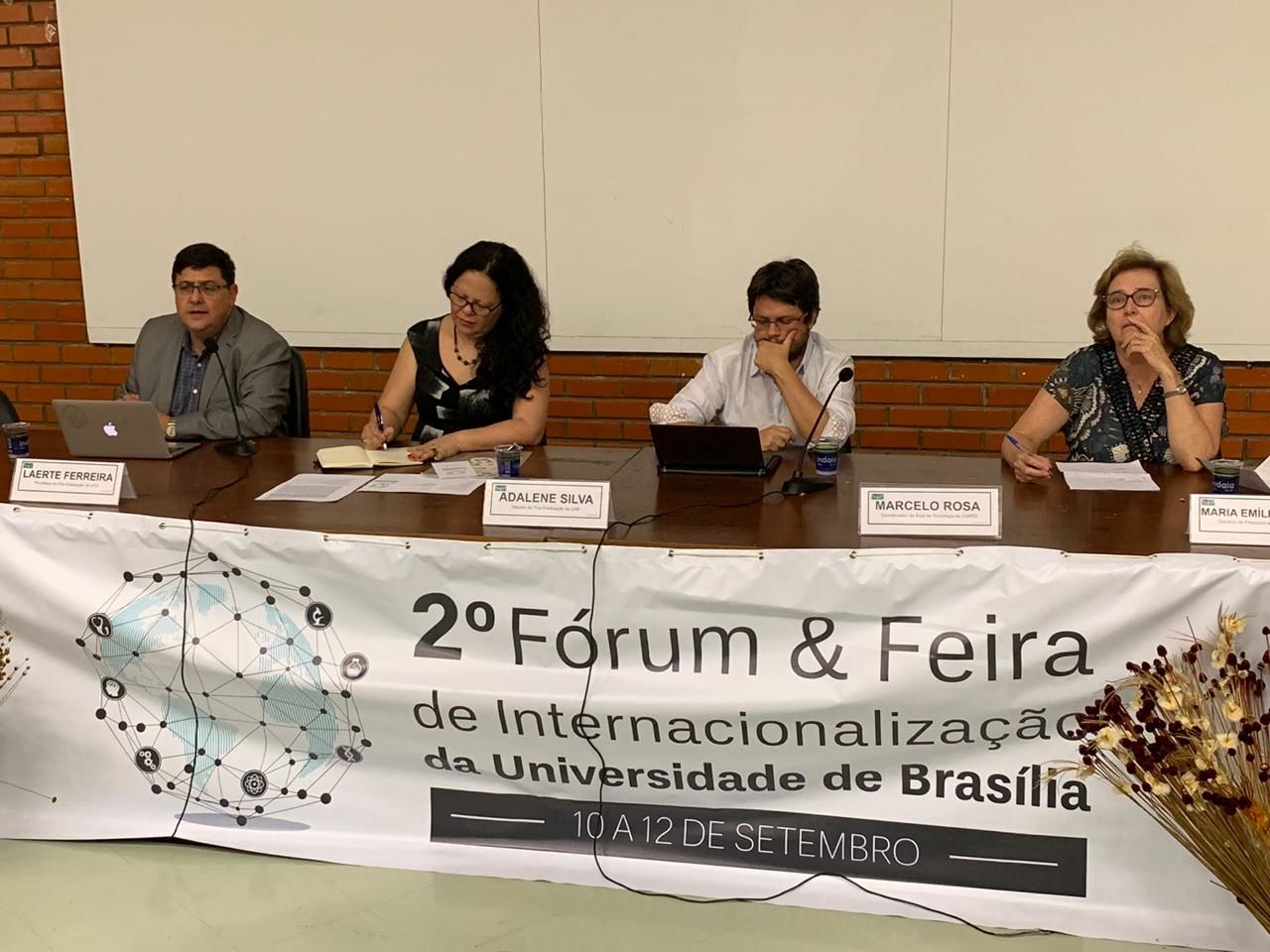 internacionalização ufg prpg2