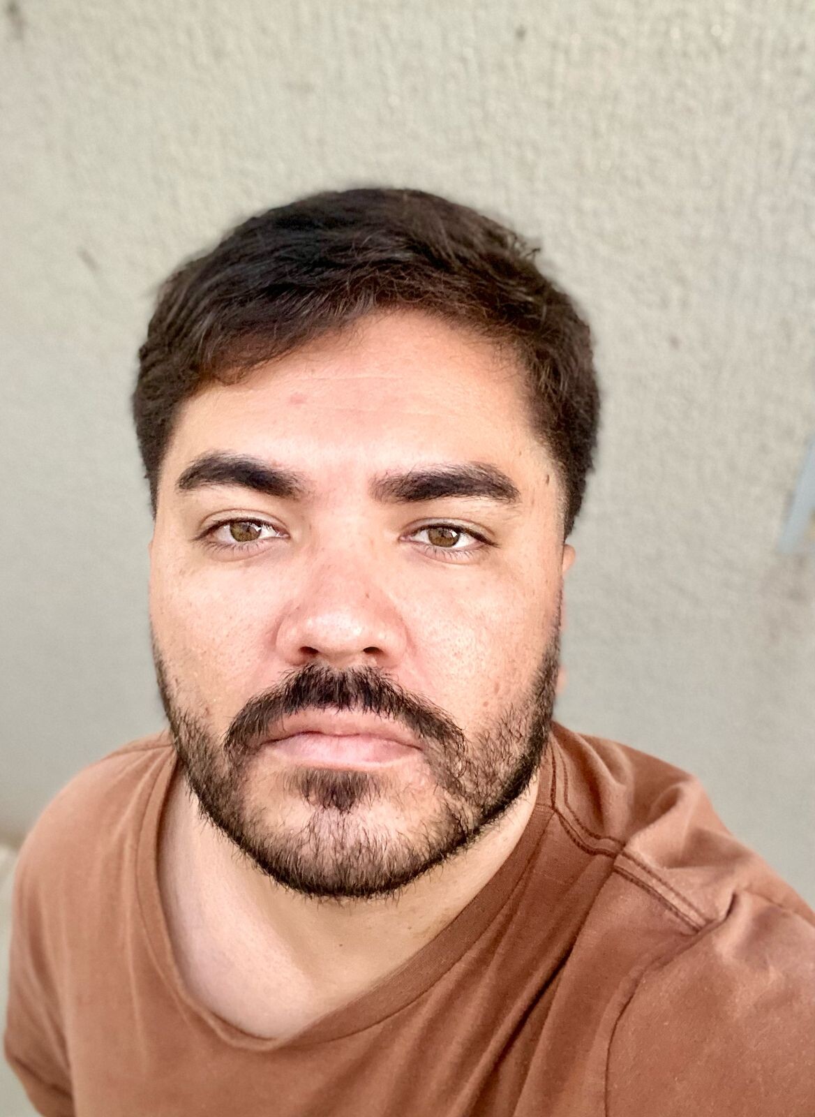 Foto de Perfil do José Wilson Costa Campos Júnior