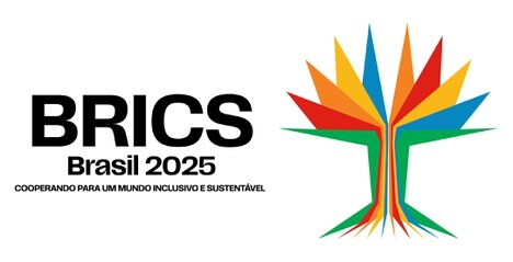 imagem do brics