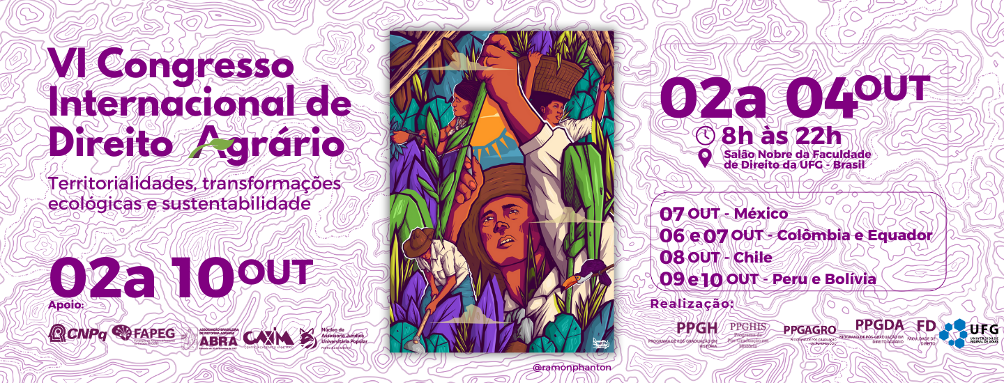 banner congresso ppgda