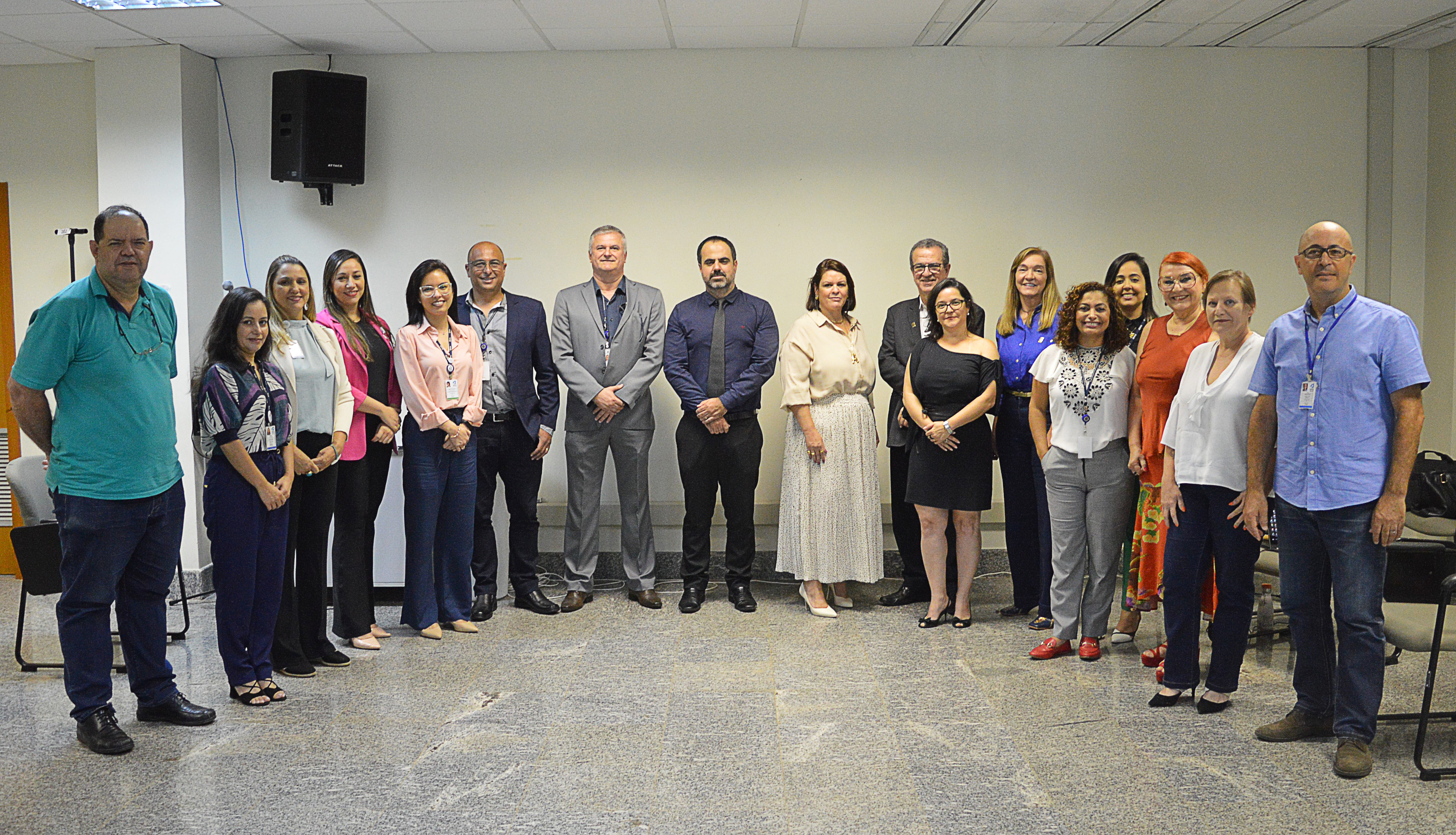 imagem reuniao mjsp 1