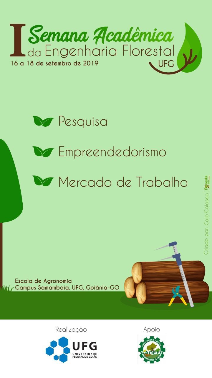 semana eng florestal ufg1