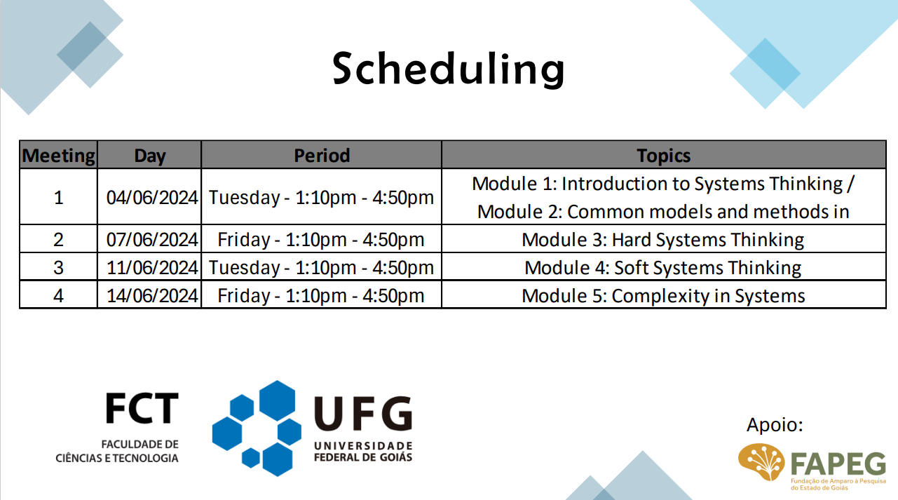  systems thinking and analysis 2
