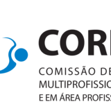 Logo coremu2