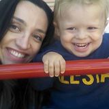 lilian sales e filho ufg lilian sales e filho ufg