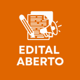 CAPA EDITAL ABERTO SEMANA