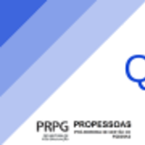 Qualificar 03/2018 - Notícia Qualificar 03/2018 - Notícia