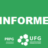 informe informe
