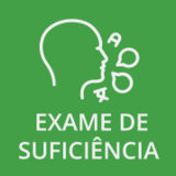 exame de suficiencia