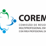 LOGO COREMU