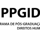 LOGO OFICIAL PPGIDH