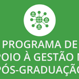 PAGPG LOGO