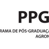 LOGO PPGA