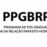logo ppgbrph 