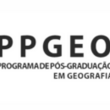 LOGO PPGEO