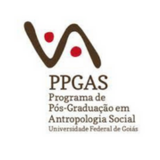 PPGAS LOGO