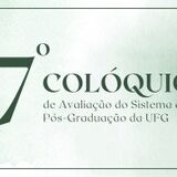 7º coloquio