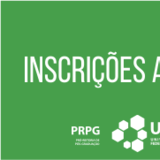 banner inscricoes abertas2 banner inscricoes abertas2