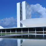 capa - previdencia social