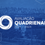 capa Quadrienal 2021-2024
