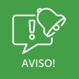 icone aviso