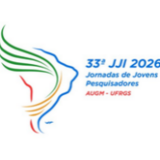logo JJJ