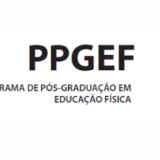 logo ppgef
