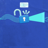 logo evento reprodutib