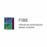 logo forum integração