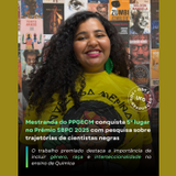 isso é pos investiga