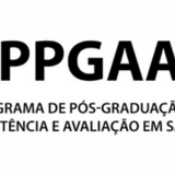 logo ppgaas