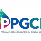  logo oficial ppgcb