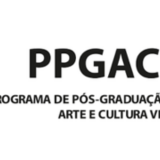 logo ppgacv