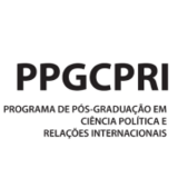 logo ppgcpri