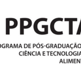logo ppgcta