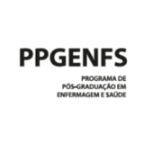 logo ppgenfs