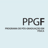 logo ppgf