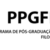 logo ppgfil