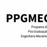 logo ppgmec
