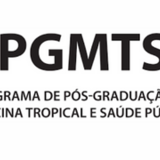 logo ppgmtsp oficial 
