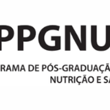 logo ppgnut 