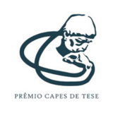 logo premio capes de tese