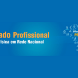 logo proef